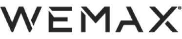 WEMAX