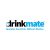 Drinkmate