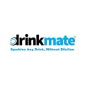 Drinkmate