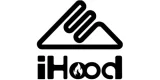 ihood US