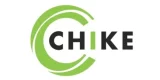 Chike Nutrition