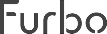 Furbo