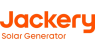 Jackery