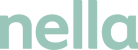 Nella Spec