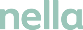 Nella Spec