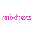 Mixhers