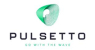 Pulsetto