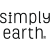 Simply Earth