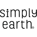 Simply Earth