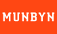 MUNBYN