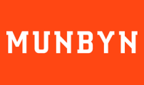 MUNBYN