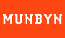 MUNBYN