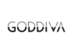 Goddiva