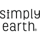 Simply Earth