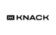 Knack Bags