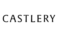 Castlery