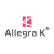 Allegra K
