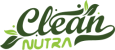 Clean Nutra