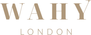 Wahy London