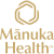 Manuka Health