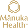 Manuka Health