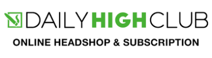 Daily High Club