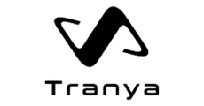 TRANYA