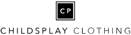 Childsplay Clothing
