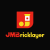 JMBricklayer