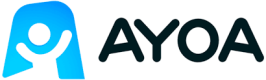 Ayoa