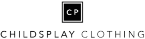 Childsplay Clothing