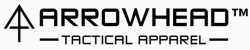 Arrowhead Tactica