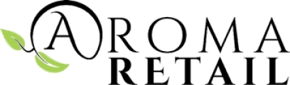 Aroma Retail