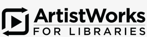 Artistworks