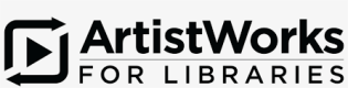 Artistworks