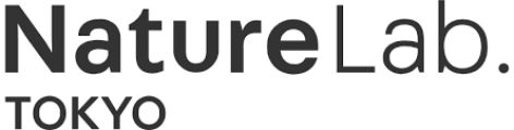 Nature Lab