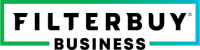 Filterbuy