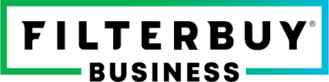 Filterbuy