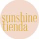 Sunshine Tienda