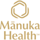 Manuka Health