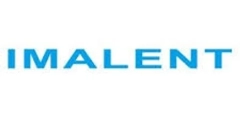Imalent