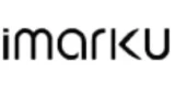 Imarku