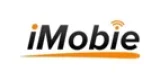 iMobie