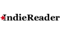 IndieReader