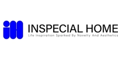 Inspecial Home