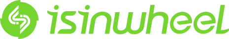 Isinwheel