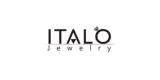 Italo jewelry