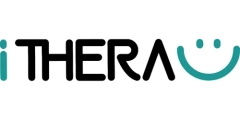 iTHERAU