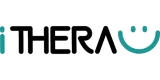 iTHERAU