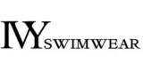 Ivy Swimwear